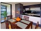 3701/7 Riverside Quay, Southbank VIC 3006