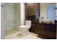 3701/7 Riverside Quay, Southbank VIC 3006