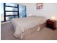 3701/7 Riverside Quay, Southbank VIC 3006