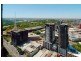 3701/7 Riverside Quay, Southbank VIC 3006