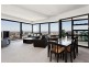 3701/7 Riverside Quay, Southbank VIC 3006
