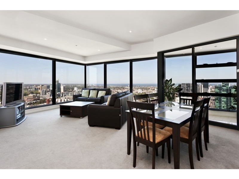 3701/7 Riverside Quay, Southbank VIC 3006