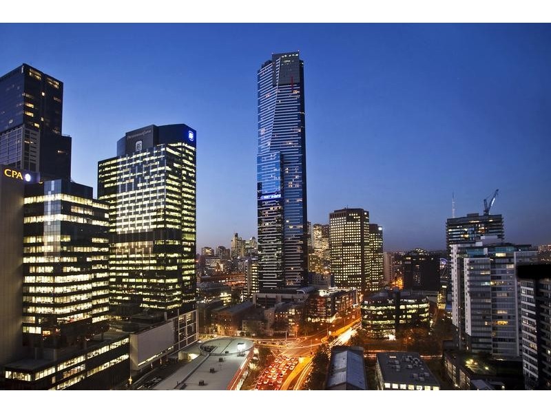 3701/7 Riverside Quay, Southbank VIC 3006