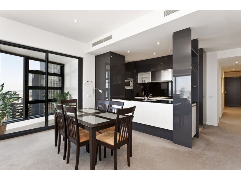 3701/7 Riverside Quay, Southbank VIC 3006