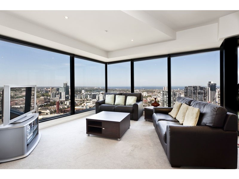 3701/7 Riverside Quay, Southbank VIC 3006