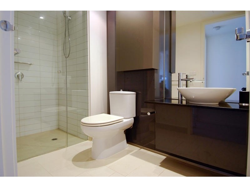 3701/7 Riverside Quay, Southbank VIC 3006