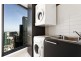 3701/7 Riverside Quay, Southbank VIC 3006