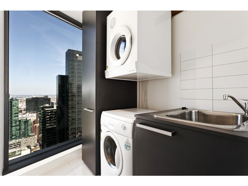 3701/7 Riverside Quay, Southbank VIC 3006