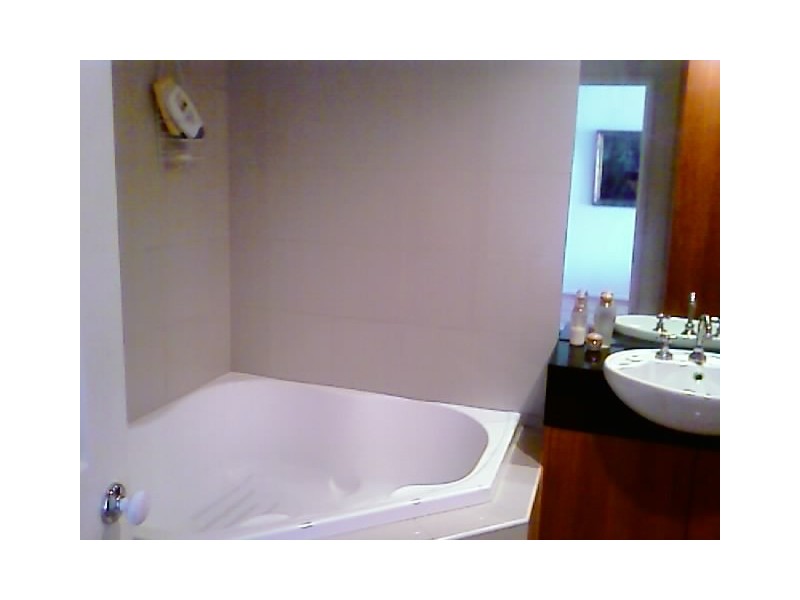 22/195-197 Lygon Street, Brunswick East VIC 3057