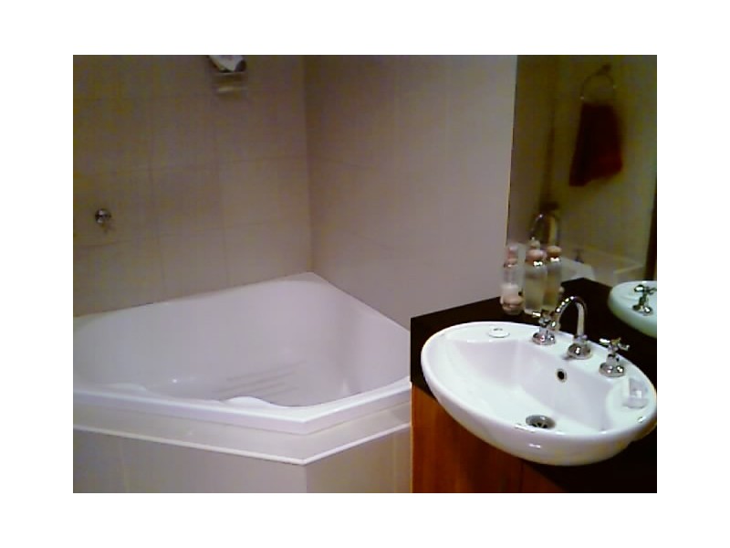 22/195-197 Lygon Street, Brunswick East VIC 3057