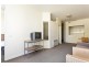 1112/570 Lygon Street, Carlton VIC 3053