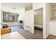 1112/570 Lygon Street, Carlton VIC 3053