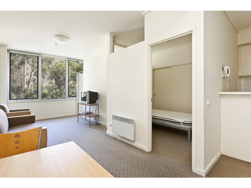 1112/570 Lygon Street, Carlton VIC 3053