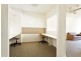 1112/570 Lygon Street, Carlton VIC 3053