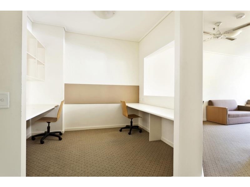 1112/570 Lygon Street, Carlton VIC 3053