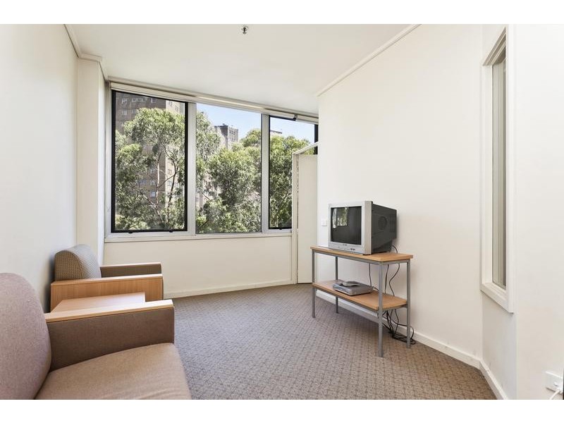1112/570 Lygon Street, Carlton VIC 3053