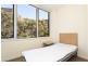 1112/570 Lygon Street, Carlton VIC 3053