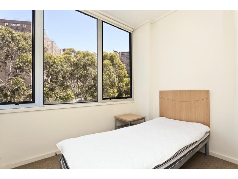 1112/570 Lygon Street, Carlton VIC 3053