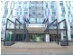 1112/570 Lygon Street, Carlton VIC 3053
