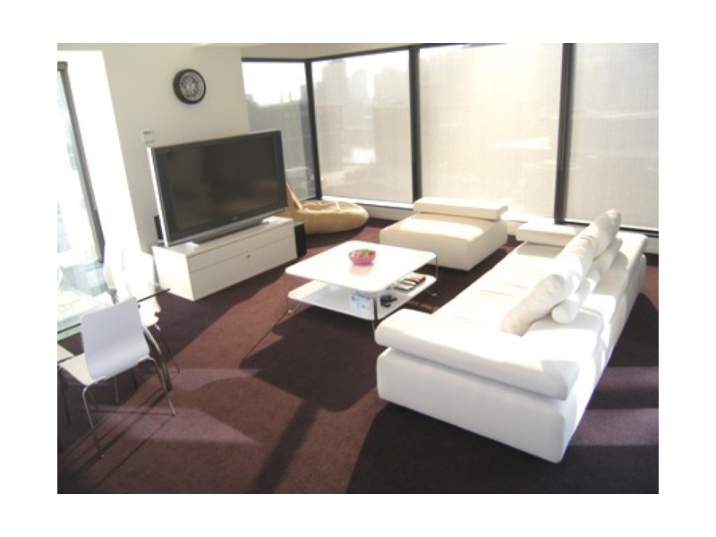 1310/7 Riverside Quay, Southbank VIC 3006