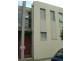 1A Bennie Street, Brunswick VIC 3056