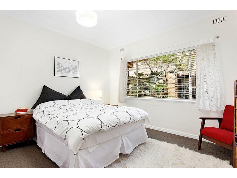 2/46 Manningham Street, Parkville VIC 3052