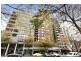 4b/131 Lonsdale Street, Melbourne VIC 3000