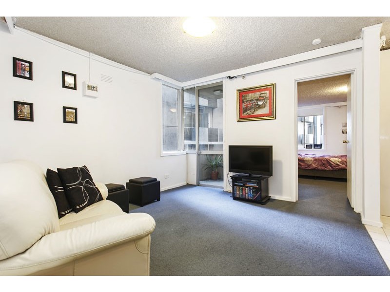 4b/131 Lonsdale Street, Melbourne VIC 3000