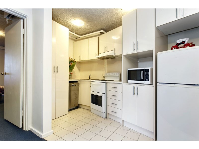 4b/131 Lonsdale Street, Melbourne VIC 3000