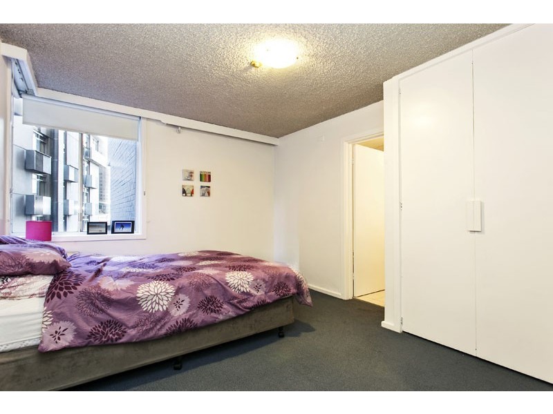 4b/131 Lonsdale Street, Melbourne VIC 3000