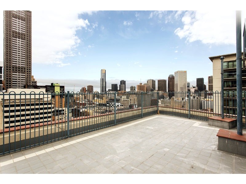 4b/131 Lonsdale Street, Melbourne VIC 3000