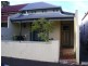 3A Lyle Street, Brunswick VIC 3056