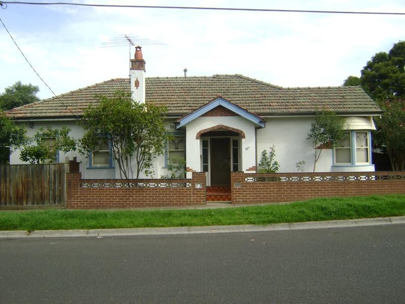 91A Athol Street, Moonee Ponds VIC 3039