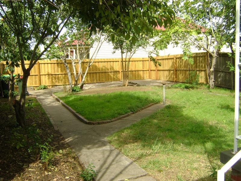 91A Athol Street, Moonee Ponds VIC 3039