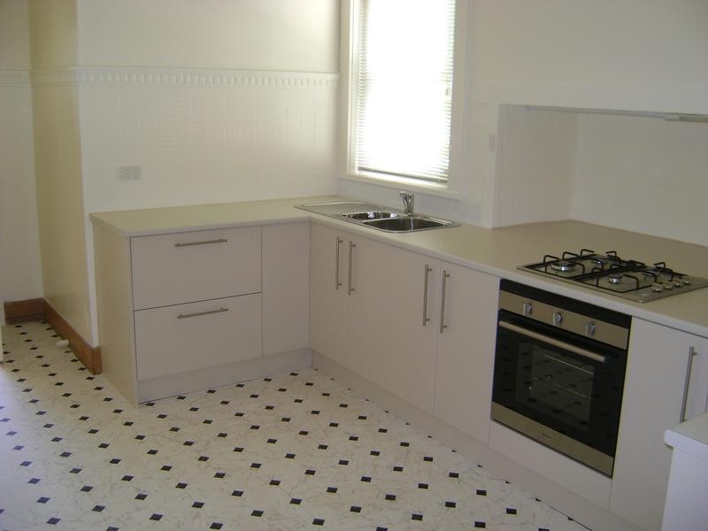 91A Athol Street, Moonee Ponds VIC 3039