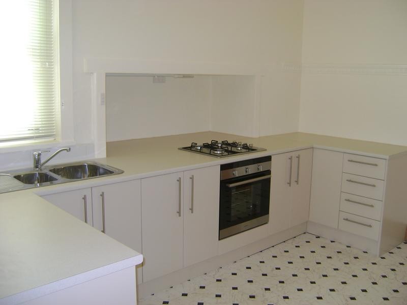 91A Athol Street, Moonee Ponds VIC 3039