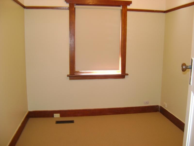 91A Athol Street, Moonee Ponds VIC 3039