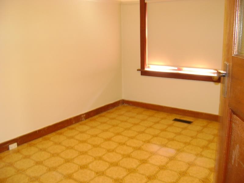 91A Athol Street, Moonee Ponds VIC 3039