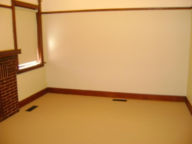 91A Athol Street, Moonee Ponds VIC 3039