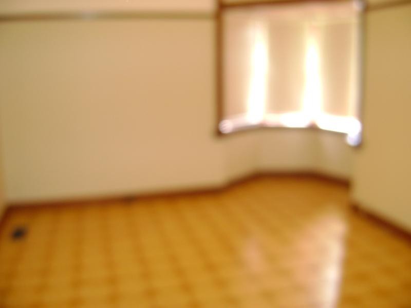 91A Athol Street, Moonee Ponds VIC 3039