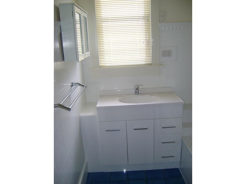 91A Athol Street, Moonee Ponds VIC 3039