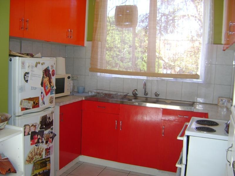 14/172 Princes Street, Carlton North VIC 3054