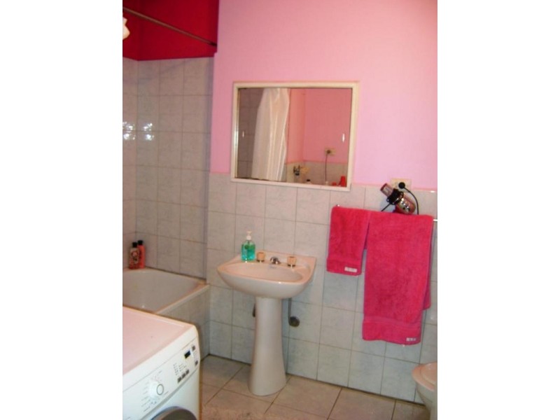 14/172 Princes Street, Carlton North VIC 3054