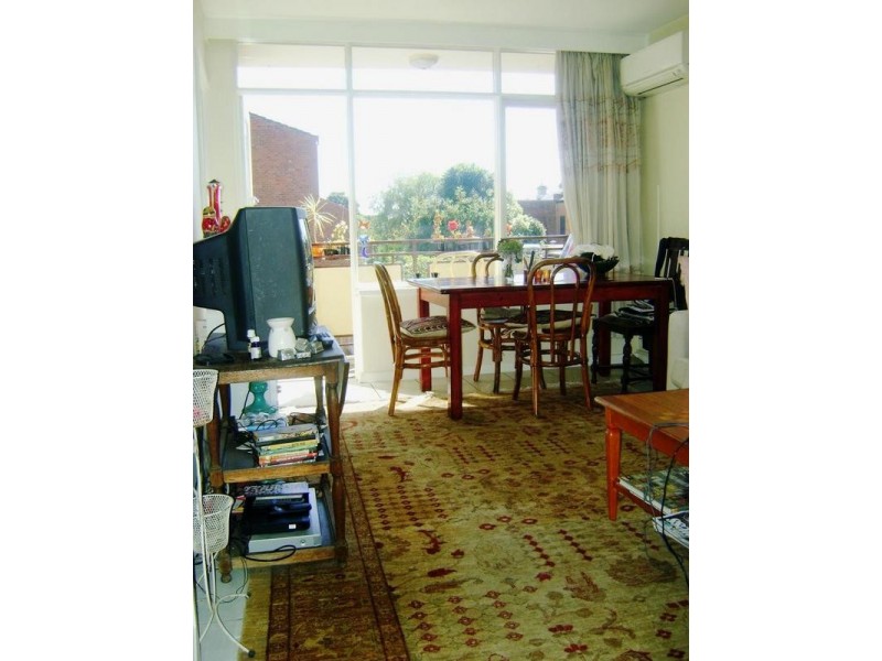 14/172 Princes Street, Carlton North VIC 3054