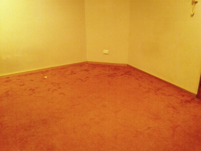 14/258-260 Flinders Lane, Melbourne VIC 3000