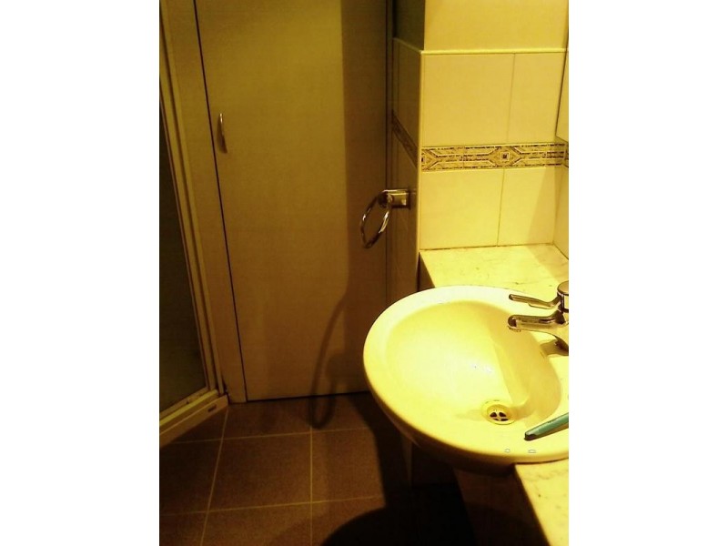 14/258-260 Flinders Lane, Melbourne VIC 3000