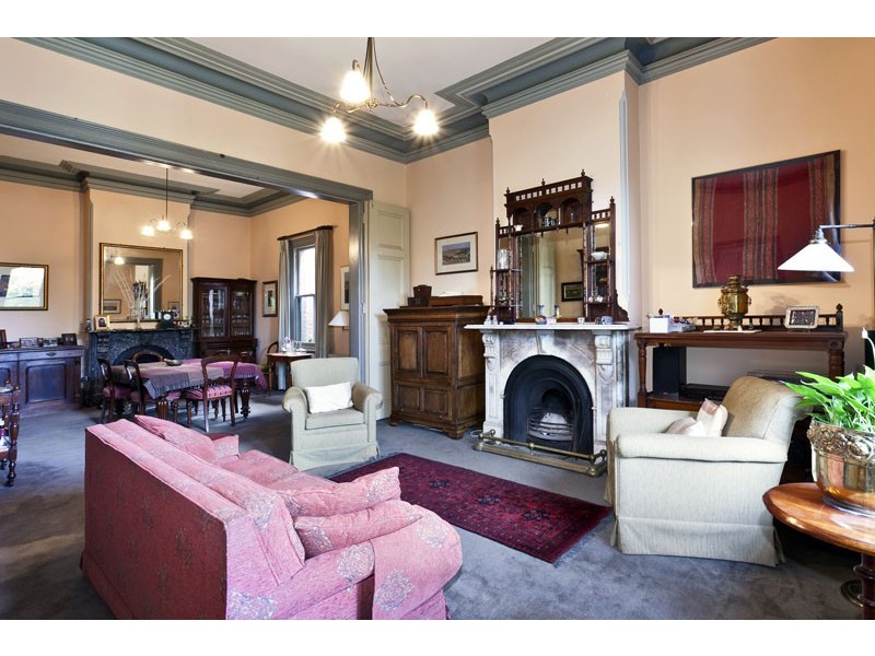 Fitzroy North VIC 3068