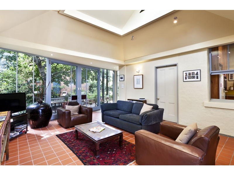 Fitzroy North VIC 3068