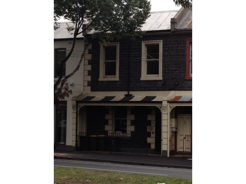 92 Elgin Street, Carlton VIC 3053