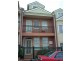 9 Galada Way, Brunswick East VIC 3057